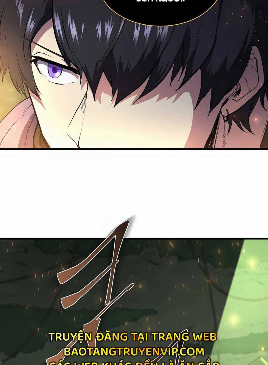 Tôi Thăng Cấp Bằng Kĩ Năng - Chapter 75 - Page 3