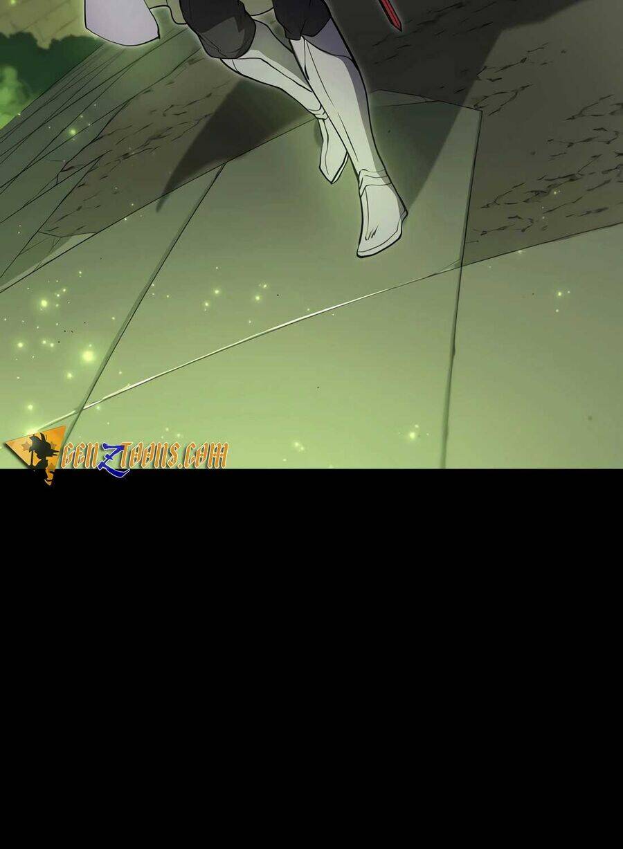 Tôi Thăng Cấp Bằng Kĩ Năng - Chapter 75 - Page 35