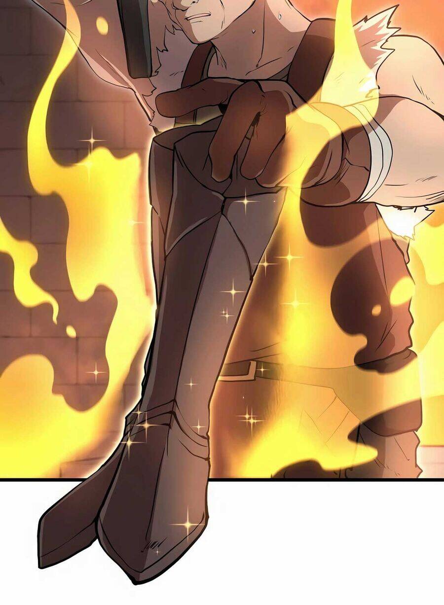 Tôi Thăng Cấp Bằng Kĩ Năng - Chapter 75 - Page 40