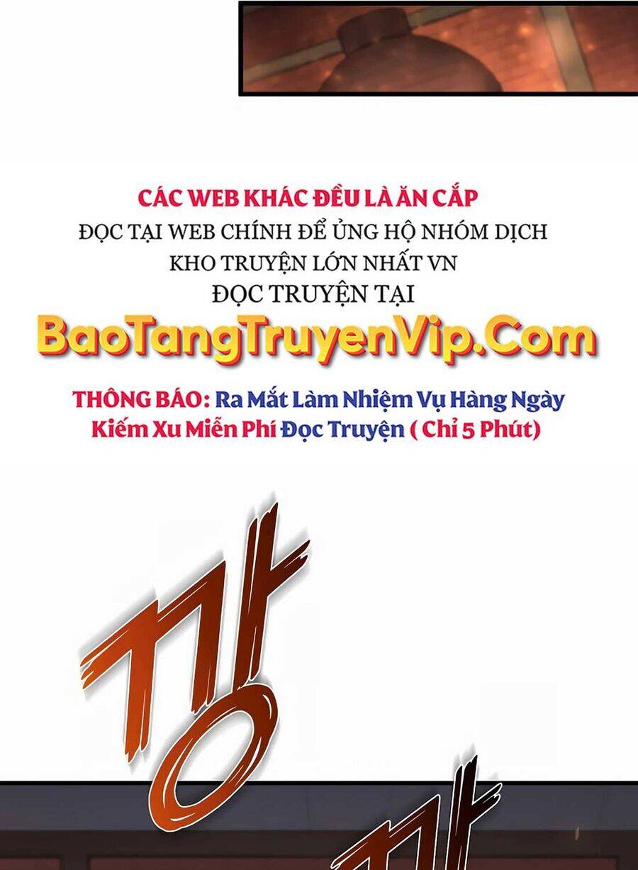 Tôi Thăng Cấp Bằng Kĩ Năng - Chapter 75 - Page 49