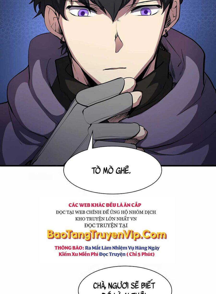 Tôi Thăng Cấp Bằng Kĩ Năng - Chapter 75 - Page 6