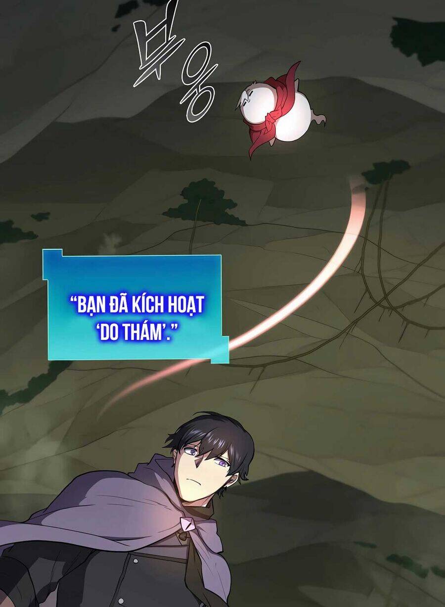 Tôi Thăng Cấp Bằng Kĩ Năng - Chapter 75 - Page 64