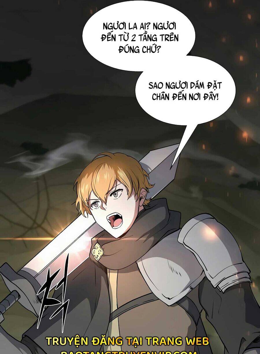 Tôi Thăng Cấp Bằng Kĩ Năng - Chapter 75 - Page 68