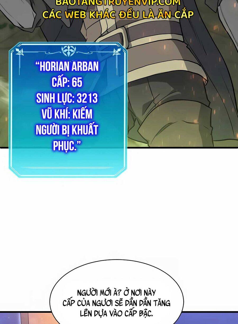 Tôi Thăng Cấp Bằng Kĩ Năng - Chapter 75 - Page 69