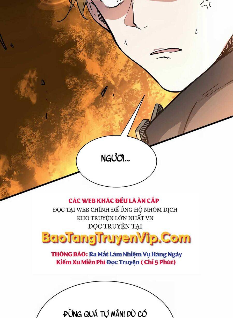 Tôi Thăng Cấp Bằng Kĩ Năng - Chapter 75 - Page 80