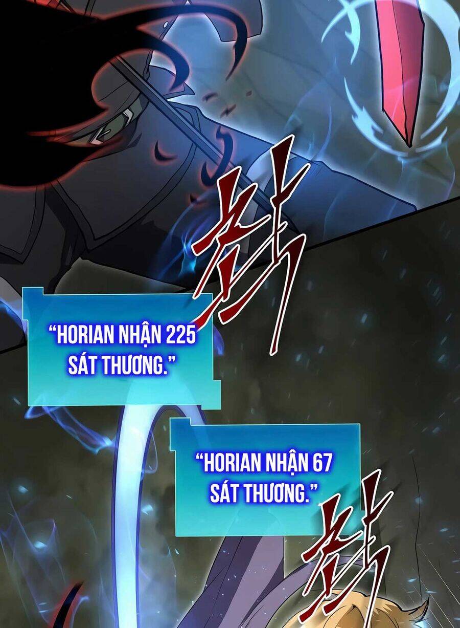 Tôi Thăng Cấp Bằng Kĩ Năng - Chapter 75 - Page 84