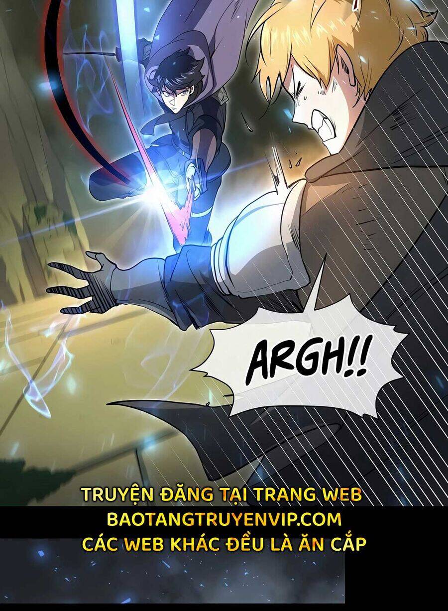 Tôi Thăng Cấp Bằng Kĩ Năng - Chapter 75 - Page 85