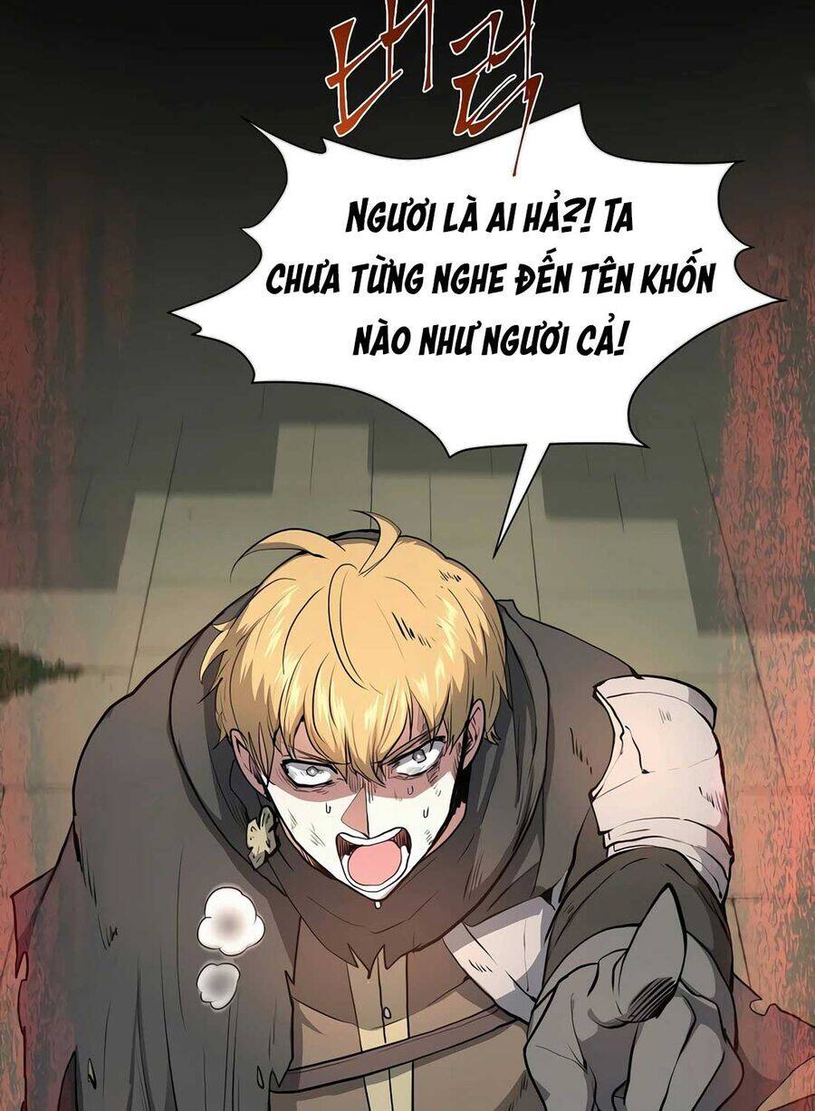 Tôi Thăng Cấp Bằng Kĩ Năng - Chapter 75 - Page 87