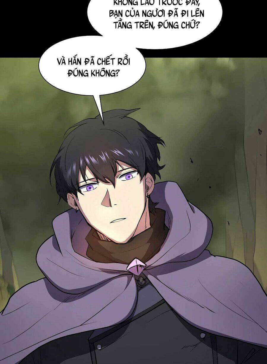 Tôi Thăng Cấp Bằng Kĩ Năng - Chapter 75 - Page 89