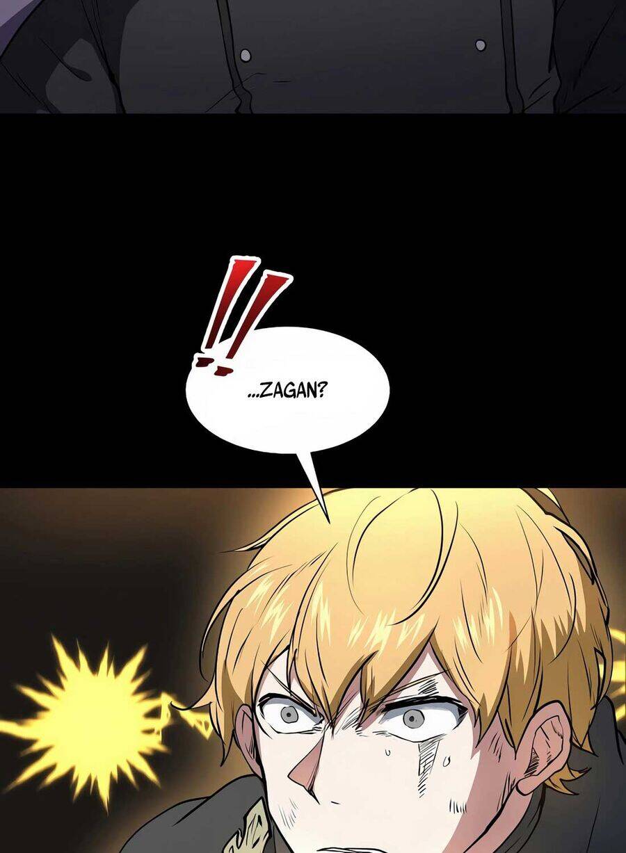 Tôi Thăng Cấp Bằng Kĩ Năng - Chapter 75 - Page 90