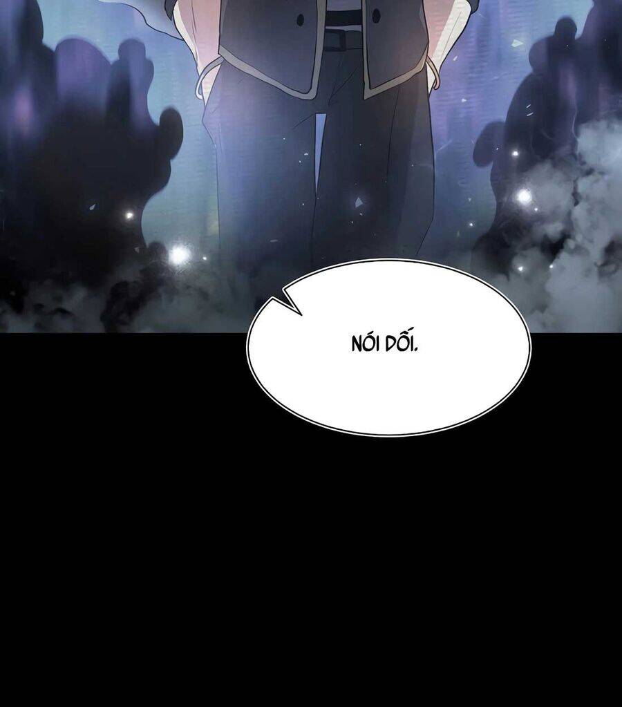 Tôi Thăng Cấp Bằng Kĩ Năng - Chapter 75 - Page 92