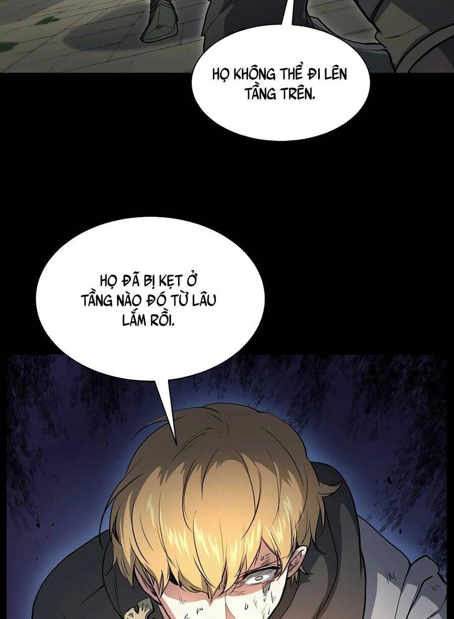 Tôi Thăng Cấp Bằng Kĩ Năng - Chapter 75 - Page 94