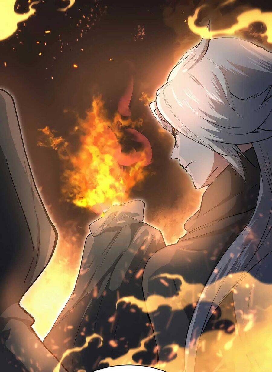 Tôi Thăng Cấp Bằng Kĩ Năng - Chapter 75 - Page 96