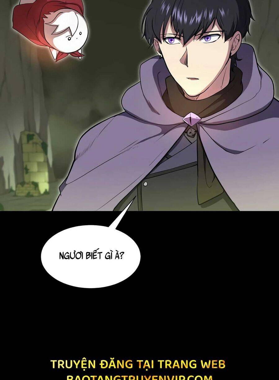 Tôi Thăng Cấp Bằng Kĩ Năng - Chapter 75 - Page 98