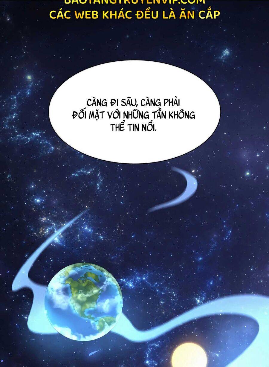 Tôi Thăng Cấp Bằng Kĩ Năng - Chapter 75 - Page 99