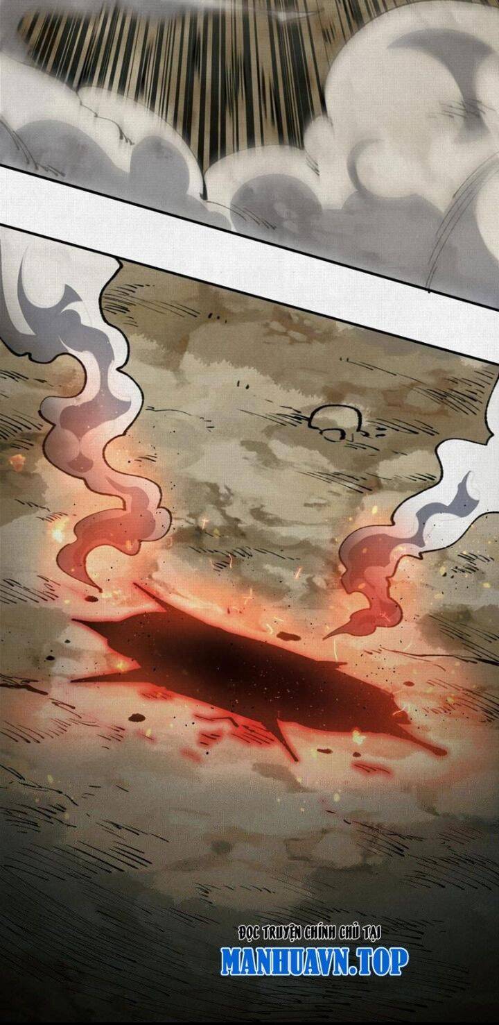 Xi Hồn Chapter 25 - Trang 20