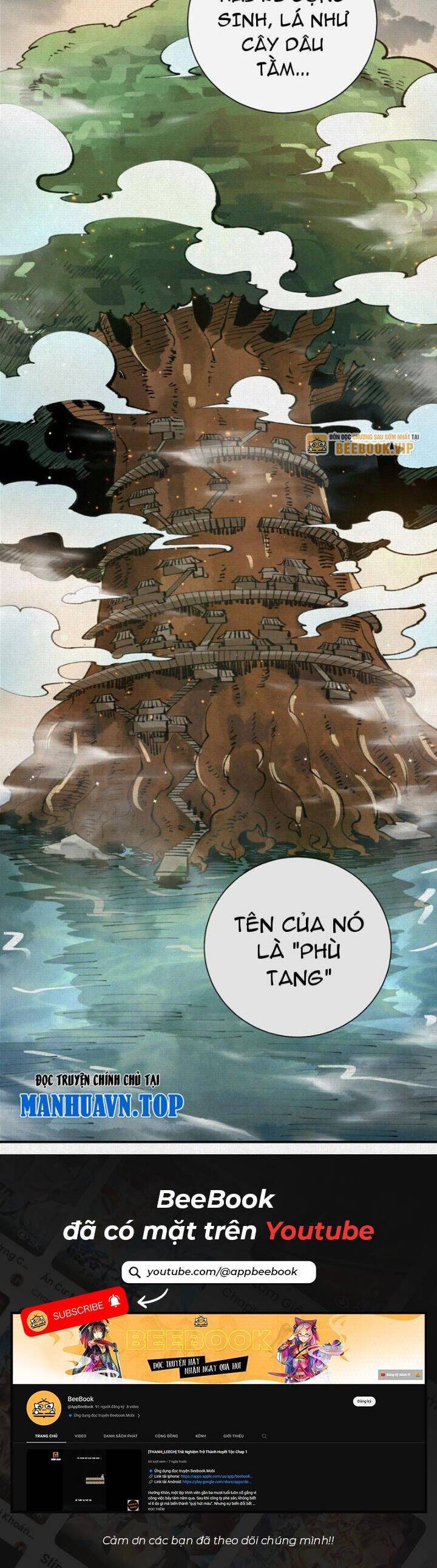 Xi Hồn - Chapter 27 - Page 21