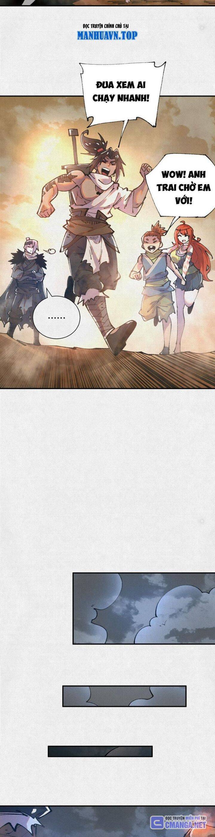 Xi Hồn - Chapter 45 - Page 11