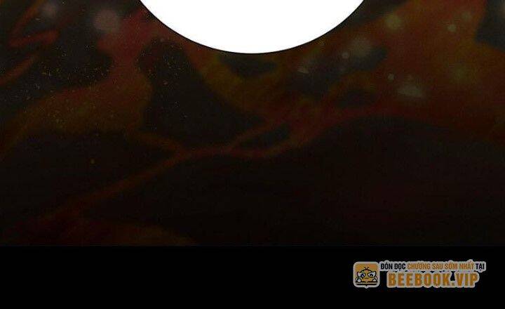 Xi Hồn - Chapter 45 - Page 24