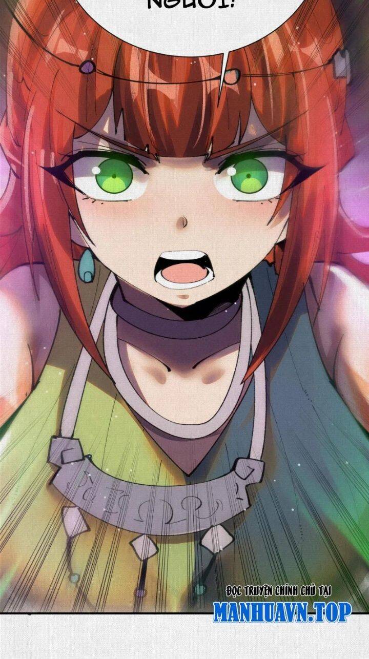 Xi Hồn Chapter 49 - Trang 24