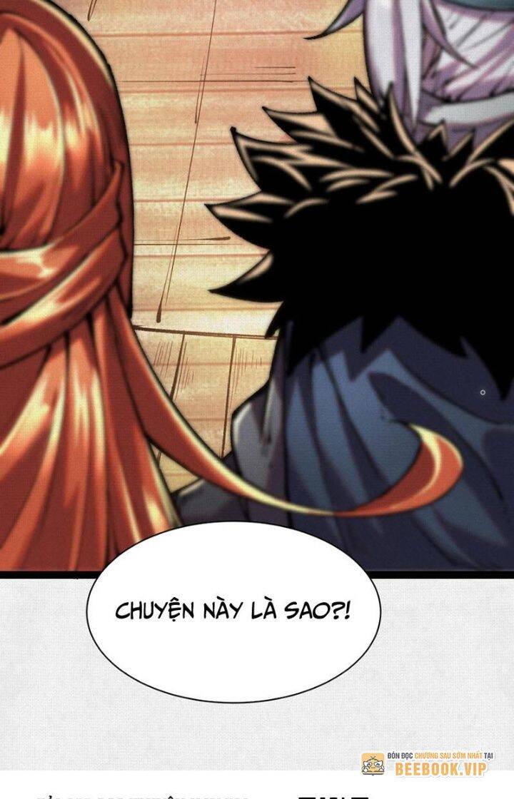Xi Hồn - Chapter 54 - Page 24
