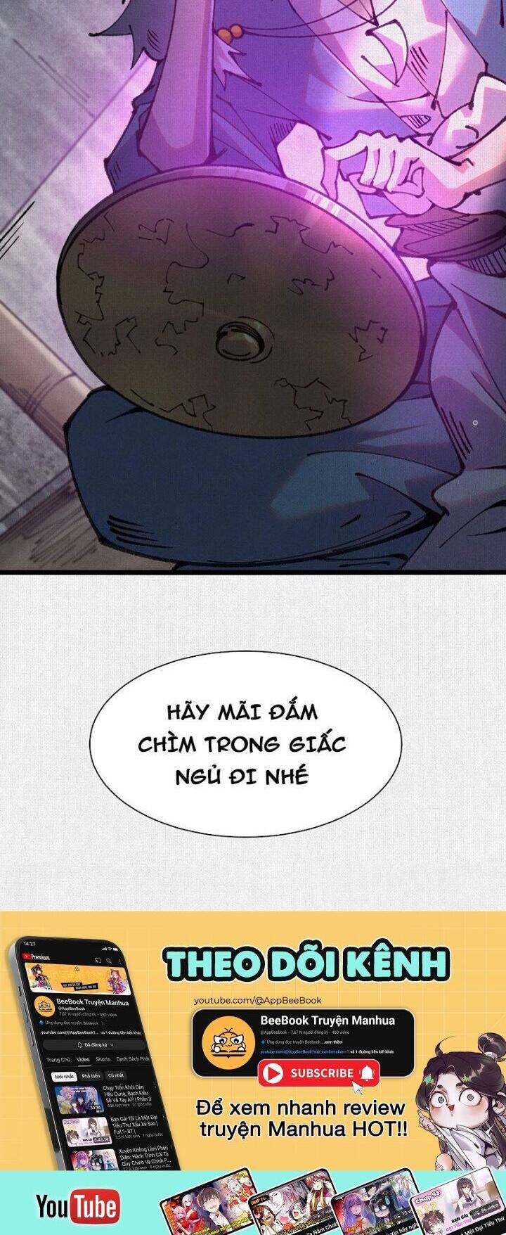 Xi Hồn - Chapter 58 - Page 23