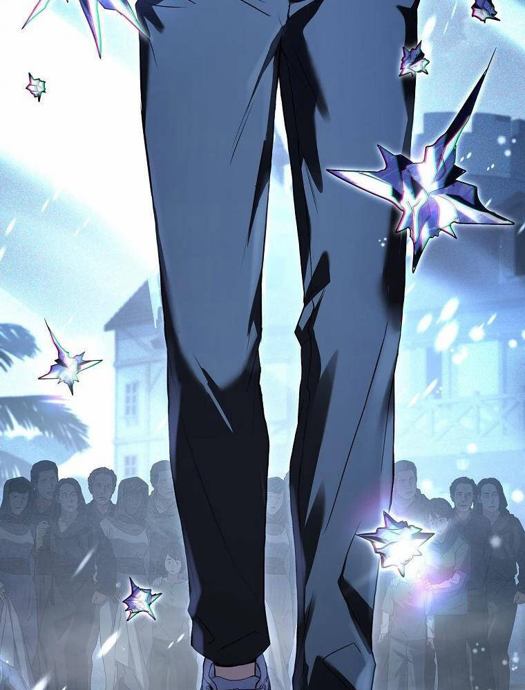 Sự Trở Lại Của Người Chơi Bị Đóng Băng - Chapter 140 - Page 100