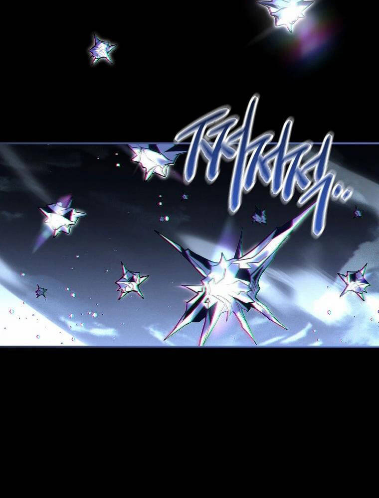 Sự Trở Lại Của Người Chơi Bị Đóng Băng - Chapter 140 - Page 102