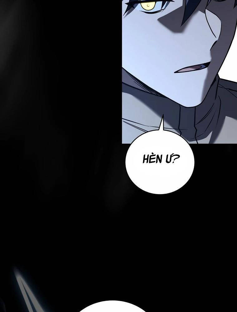 Sự Trở Lại Của Người Chơi Bị Đóng Băng - Chapter 140 - Page 106