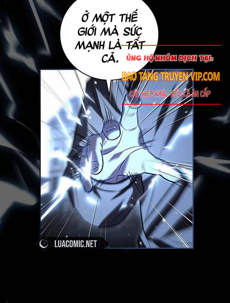 Sự Trở Lại Của Người Chơi Bị Đóng Băng - Chapter 140 - Page 107