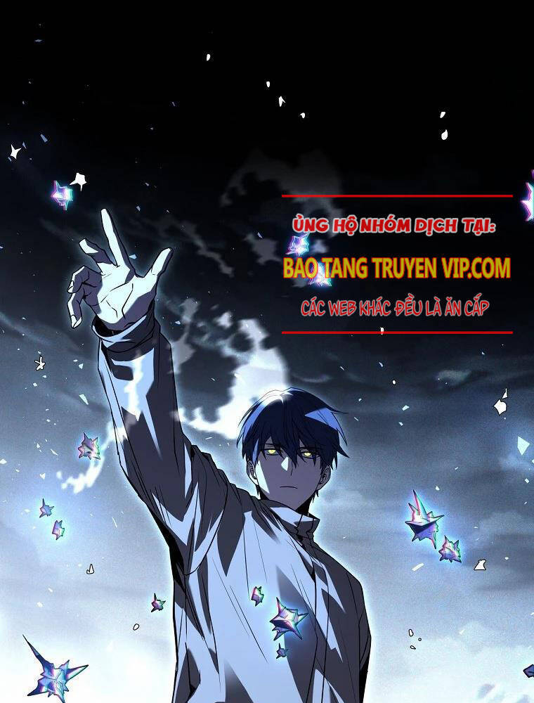 Sự Trở Lại Của Người Chơi Bị Đóng Băng - Chapter 140 - Page 108