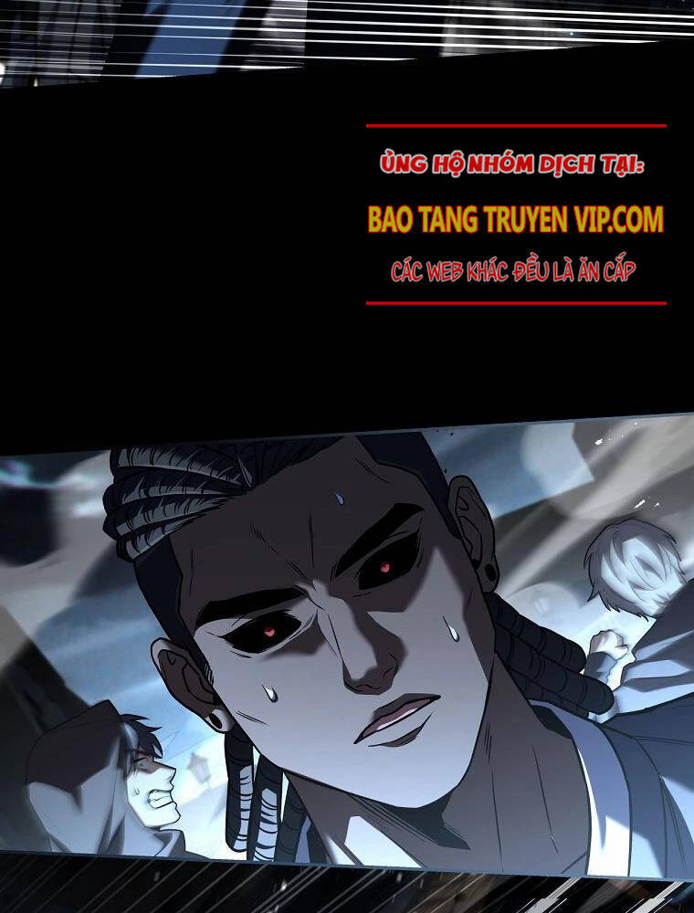 Sự Trở Lại Của Người Chơi Bị Đóng Băng - Chapter 140 - Page 111