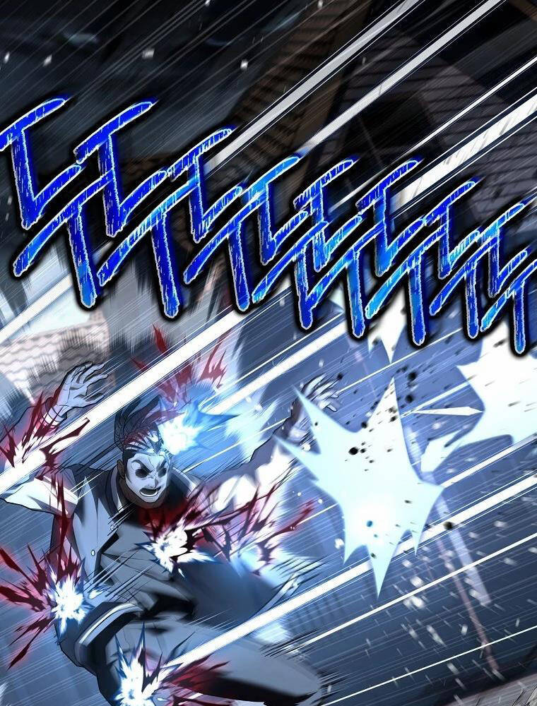 Sự Trở Lại Của Người Chơi Bị Đóng Băng - Chapter 140 - Page 112