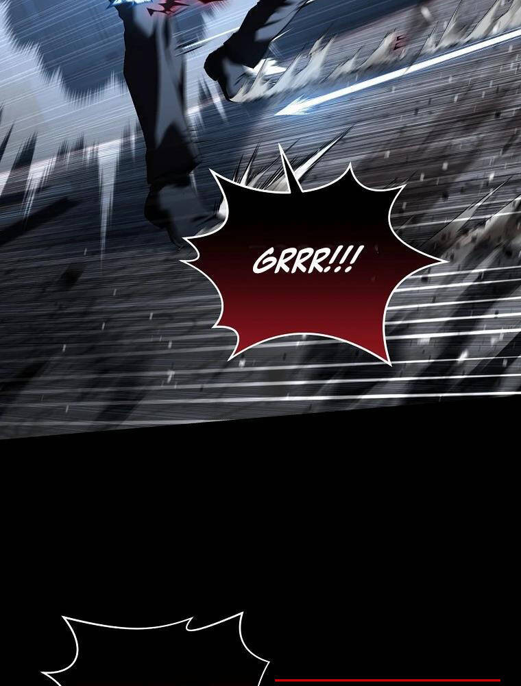 Sự Trở Lại Của Người Chơi Bị Đóng Băng - Chapter 140 - Page 113