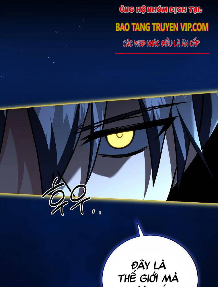 Sự Trở Lại Của Người Chơi Bị Đóng Băng - Chapter 140 - Page 115