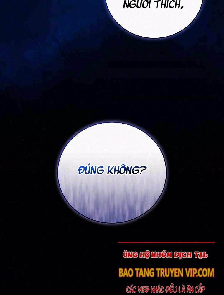 Sự Trở Lại Của Người Chơi Bị Đóng Băng - Chapter 140 - Page 116