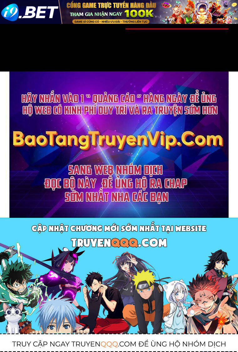 Sự Trở Lại Của Người Chơi Bị Đóng Băng - Chapter 140 - Page 117