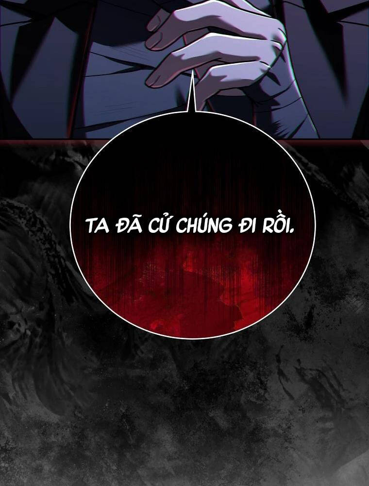 Sự Trở Lại Của Người Chơi Bị Đóng Băng - Chapter 140 - Page 12