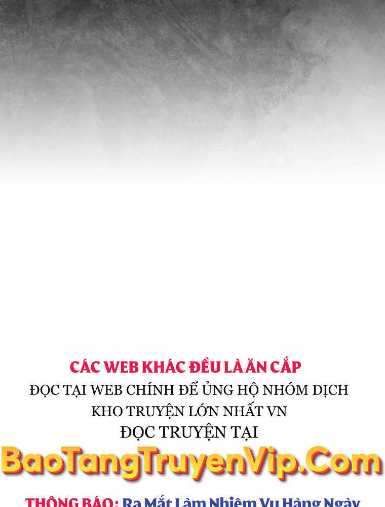 Sự Trở Lại Của Người Chơi Bị Đóng Băng - Chapter 140 - Page 13