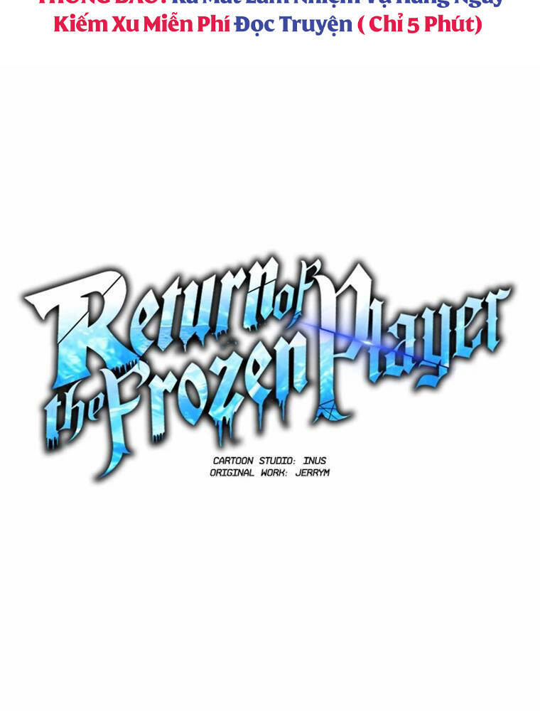 Sự Trở Lại Của Người Chơi Bị Đóng Băng - Chapter 140 - Page 14