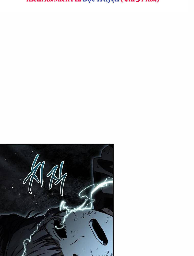 Sự Trở Lại Của Người Chơi Bị Đóng Băng - Chapter 140 - Page 16