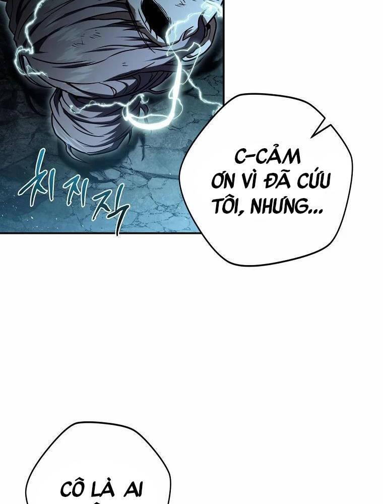 Sự Trở Lại Của Người Chơi Bị Đóng Băng - Chapter 140 - Page 17