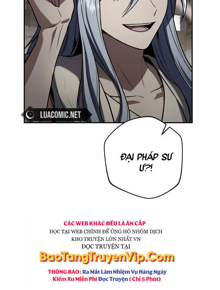 Sự Trở Lại Của Người Chơi Bị Đóng Băng - Chapter 140 - Page 20