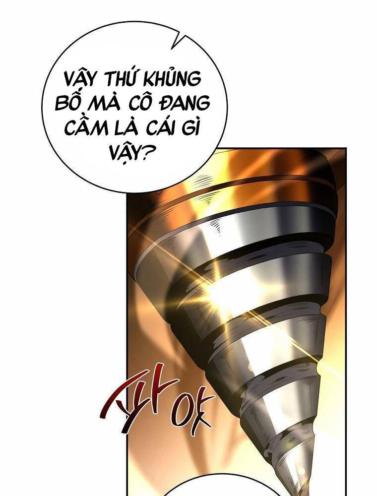 Sự Trở Lại Của Người Chơi Bị Đóng Băng - Chapter 140 - Page 21