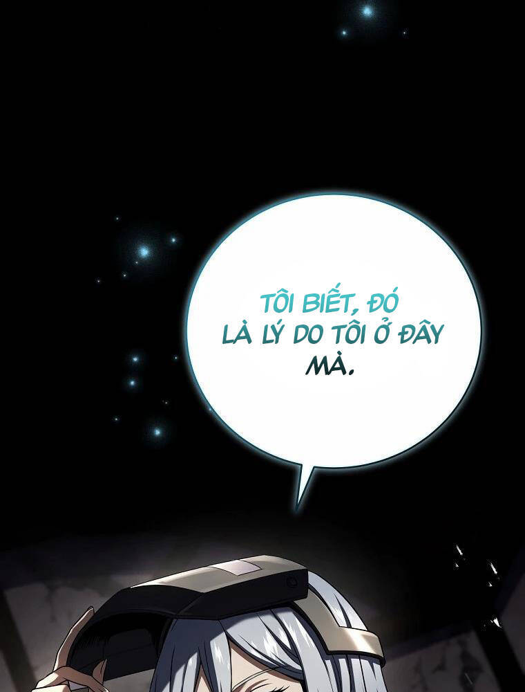 Sự Trở Lại Của Người Chơi Bị Đóng Băng - Chapter 140 - Page 24