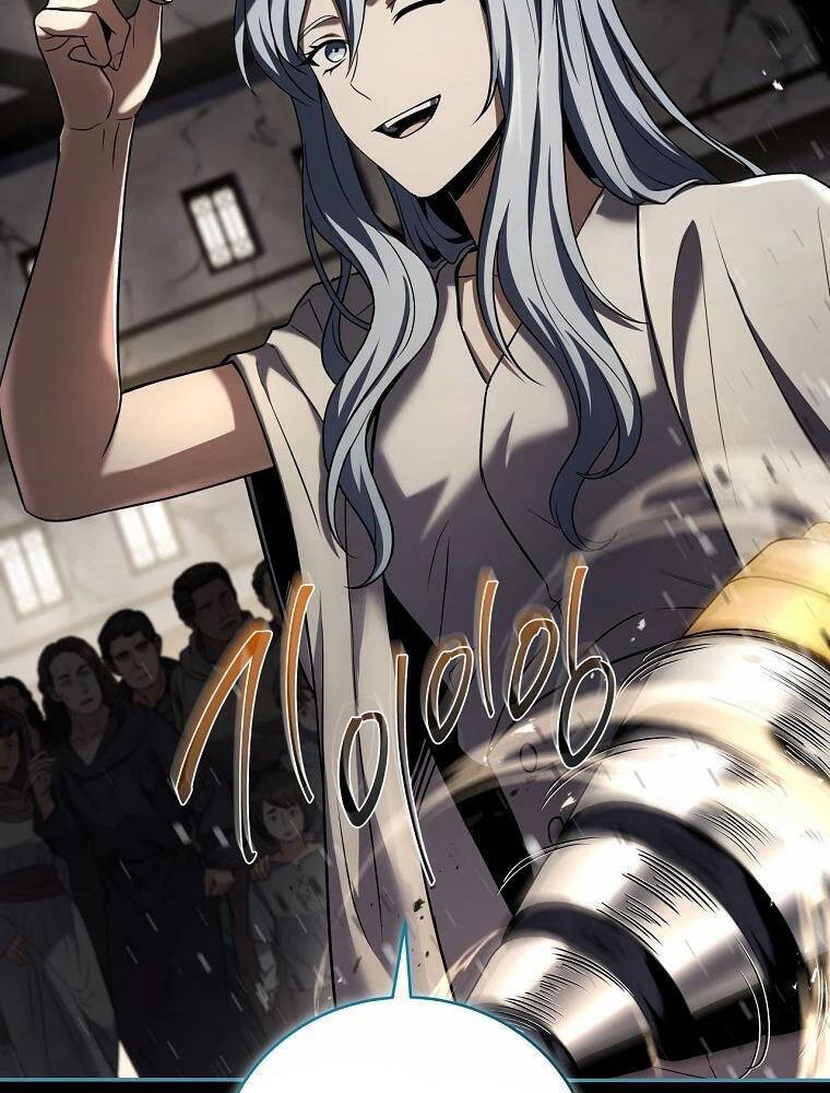 Sự Trở Lại Của Người Chơi Bị Đóng Băng - Chapter 140 - Page 25