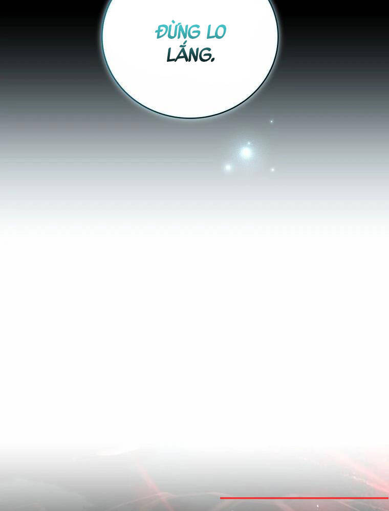 Sự Trở Lại Của Người Chơi Bị Đóng Băng - Chapter 140 - Page 26