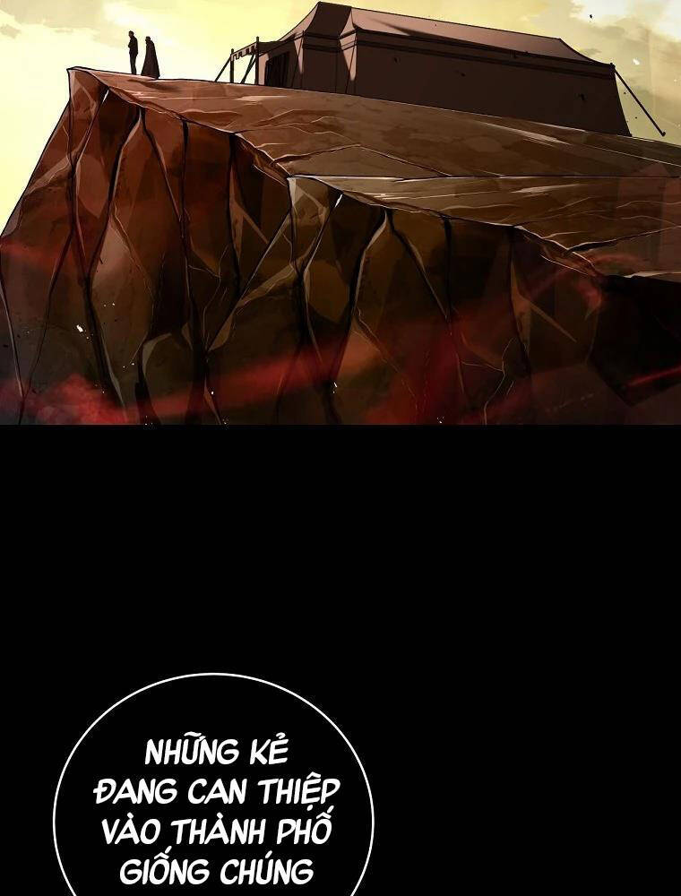 Sự Trở Lại Của Người Chơi Bị Đóng Băng - Chapter 140 - Page 28