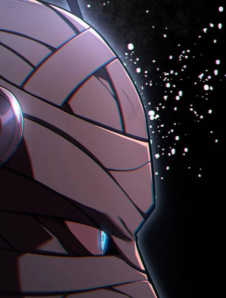 Sự Trở Lại Của Người Chơi Bị Đóng Băng - Chapter 140 - Page 3