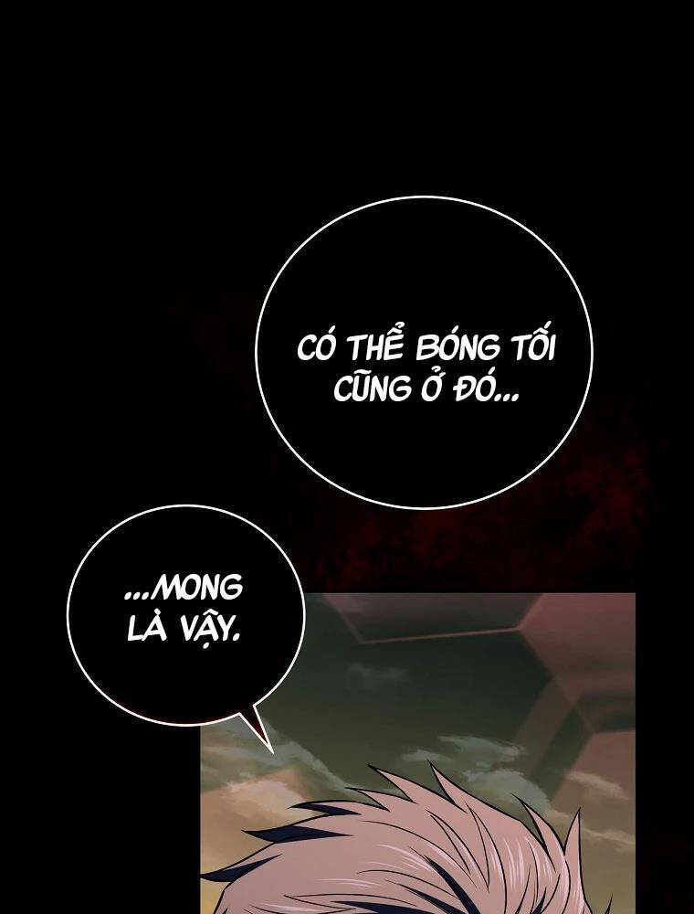 Sự Trở Lại Của Người Chơi Bị Đóng Băng - Chapter 140 - Page 30